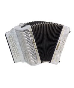 Accordion Accessories